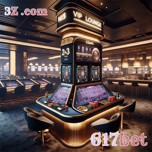 A Versão Confiável da Diversão com a 617bet