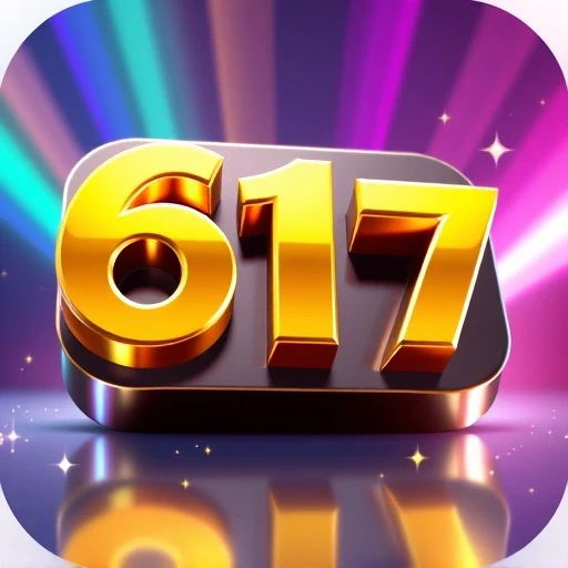 617bet Logo