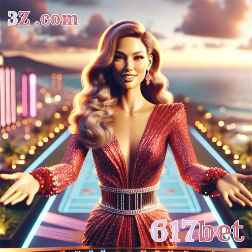 617bet Jogos Variados