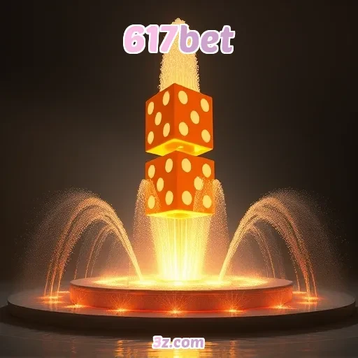 617bet: Descubra as Facilidades de Pagamento Para Apostas Online